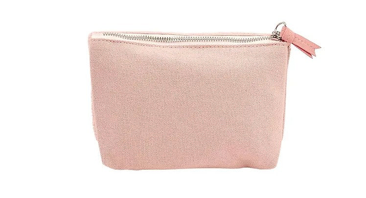 ♡現貨♡ちいかわ/吉伊卡哇/烏薩奇/小桃/うさき/刺繡/收納包/化妝包/筆袋/日本代購/正品