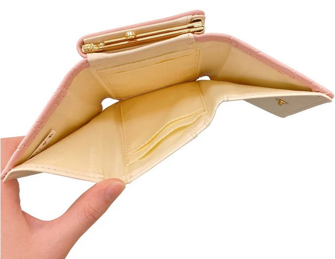 ♡現貨♡ちいかわ/吉伊卡哇/2025新品/錢包/短夾/短財布/日本代購/正品