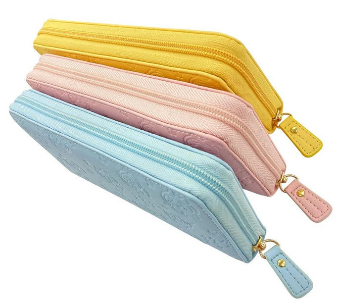 ♡現貨♡ちいかわ/吉伊卡哇/2025新品/錢包/長夾/長財布/日本代購/正品