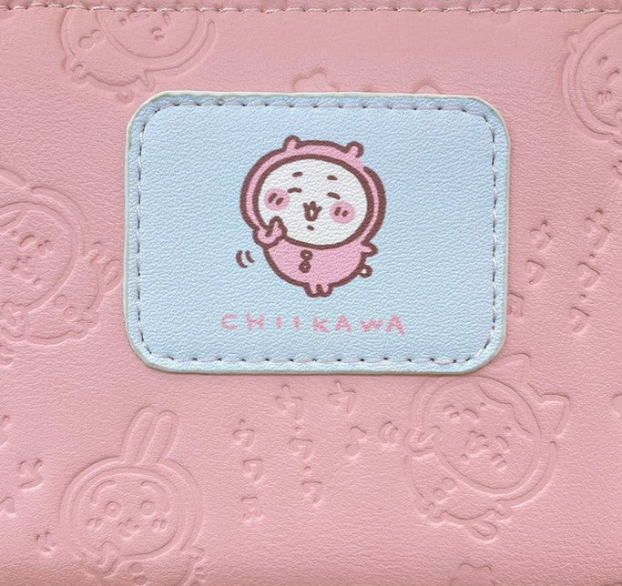 ♡現貨♡ちいかわ/吉伊卡哇/2025新品/錢包/長夾/長財布/日本代購/正品