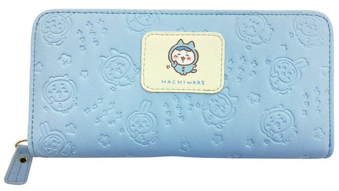 ♡現貨♡ちいかわ/吉伊卡哇/2025新品/錢包/長夾/長財布/日本代購/正品