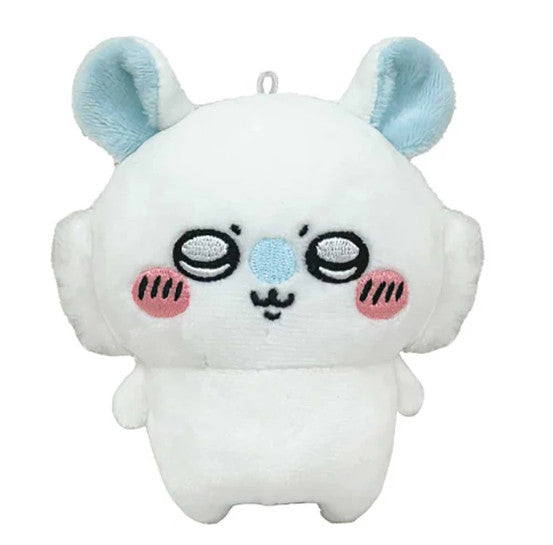 ♡現貨♡ちいかわ/吉伊卡哇/ PlayCharm/手機架/促銷/日本代購/正品