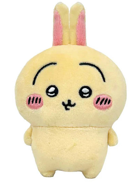 ♡現貨♡ちいかわ/吉伊卡哇/ PlayCharm/手機架/促銷/日本代購/正品