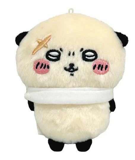 ♡現貨♡ちいかわ/吉伊卡哇/ PlayCharm/手機架/促銷/日本代購/正品