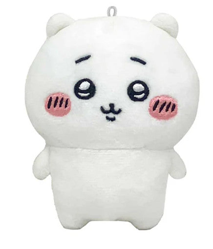 ♡現貨♡ちいかわ/吉伊卡哇/ PlayCharm/手機架/促銷/日本代購/正品