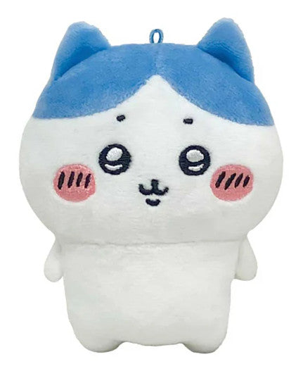 ♡現貨♡ちいかわ/吉伊卡哇/ PlayCharm/手機架/促銷/日本代購/正品