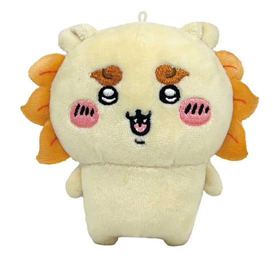 ♡現貨♡ちいかわ/吉伊卡哇/ PlayCharm/手機架/促銷/日本代購/正品