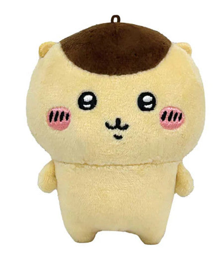 ♡現貨♡ちいかわ/吉伊卡哇/ PlayCharm/手機架/促銷/日本代購/正品