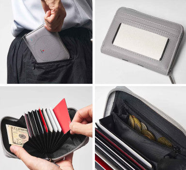 ♡現貨♡PlayStation 30周年/雜誌附錄限定周邊/皮包/控制器/日本代購/正品