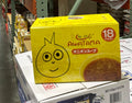 AWATAMA 洋蔥湯 18入裝