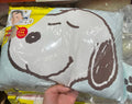 史努比 Snoopy 兒童枕頭 50×35cm