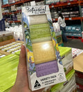Australian Botanical Soap 澳洲植物香皂 綜合禮盒 8入