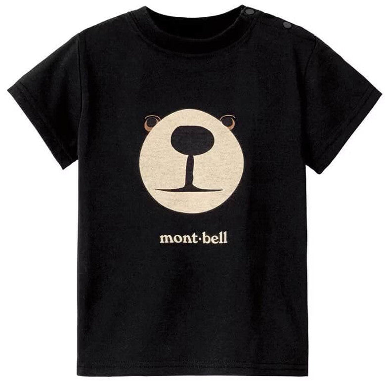mont.bell