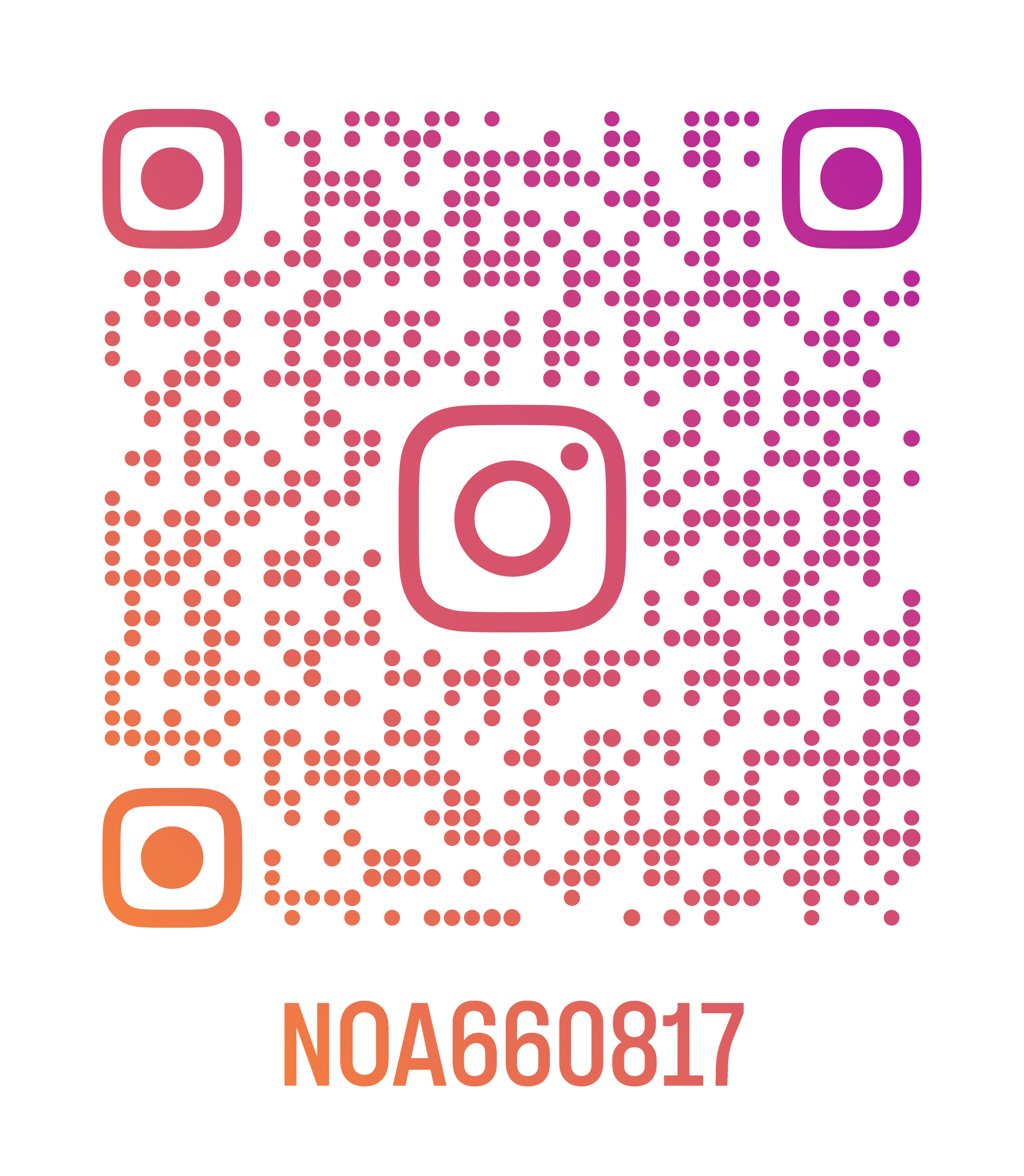 沒看到想要的商品嗎？交給我們來找！